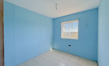 Departamento 3d Reñaca Alto Viña Excelente Conectividad