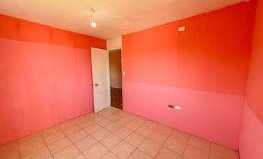 Departamento 3d Reñaca Alto Viña Excelente Conectividad