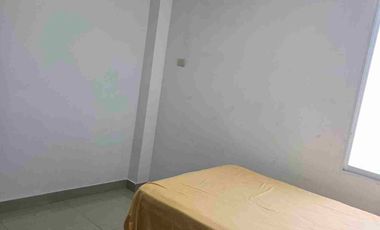 DEPARTAMENTO EN VENTA = URDESA NORTE