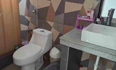 DEPARTAMENTO EN VENTA = URDESA NORTE