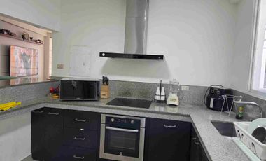 DEPARTAMENTO EN VENTA = URDESA NORTE