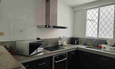 DEPARTAMENTO EN VENTA = URDESA NORTE
