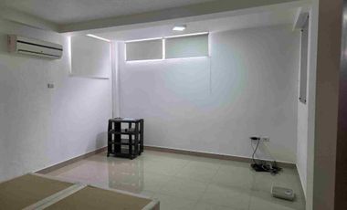 DEPARTAMENTO EN VENTA = URDESA NORTE