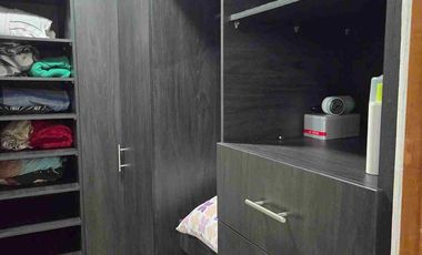 DEPARTAMENTO EN VENTA = URDESA NORTE