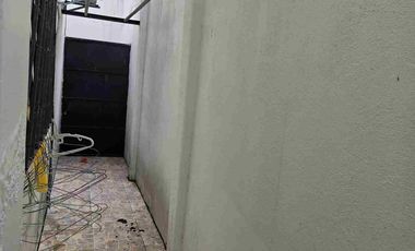 DEPARTAMENTO EN VENTA = URDESA NORTE