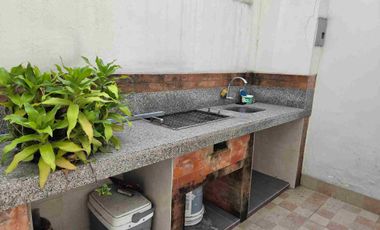 DEPARTAMENTO EN VENTA = URDESA NORTE