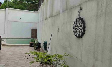 DEPARTAMENTO EN VENTA = URDESA NORTE
