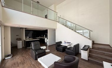 CASA EN VENTA EN CUAUTLA MORELOS