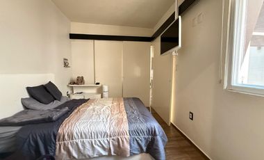 CASA EN VENTA EN CUAUTLA MORELOS