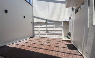 CASA EN VENTA EN CUAUTLA MORELOS