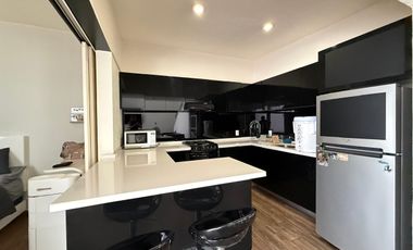 CASA EN VENTA EN CUAUTLA MORELOS