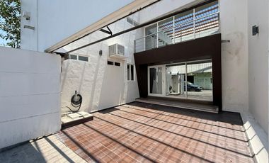 CASA EN VENTA EN CUAUTLA MORELOS