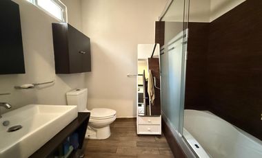 CASA EN VENTA EN CUAUTLA MORELOS