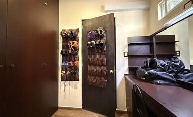 CASA EN VENTA EN CUAUTLA MORELOS