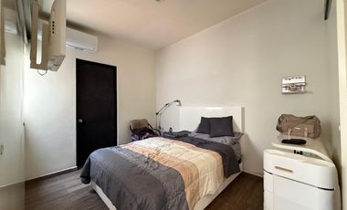 CASA EN VENTA EN CUAUTLA MORELOS