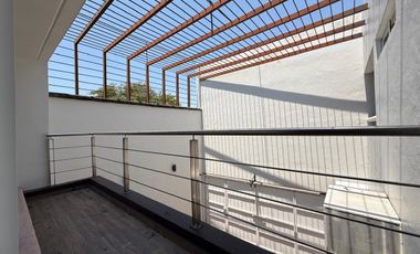 CASA EN VENTA EN CUAUTLA MORELOS