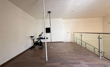 CASA EN VENTA EN CUAUTLA MORELOS