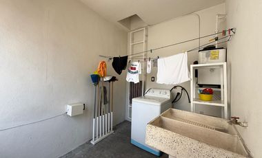 CASA EN VENTA EN CUAUTLA MORELOS
