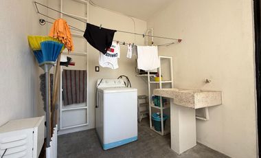 CASA EN VENTA EN CUAUTLA MORELOS