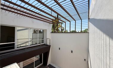 CASA EN VENTA EN CUAUTLA MORELOS