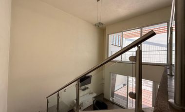 CASA EN VENTA EN CUAUTLA MORELOS