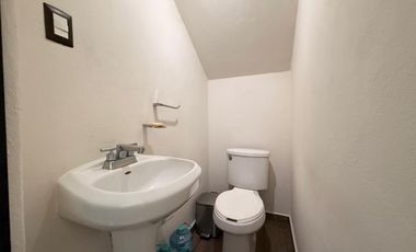 CASA EN VENTA EN CUAUTLA MORELOS