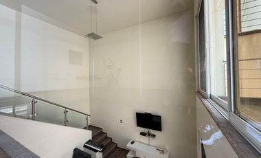 CASA EN VENTA EN CUAUTLA MORELOS
