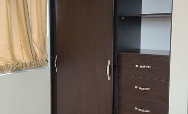 ARRIENDO APARTAMENTO VILLA TOLEDO