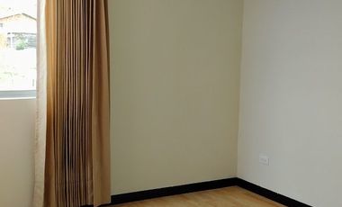 ARRIENDO APARTAMENTO VILLA TOLEDO