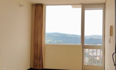ARRIENDO APARTAMENTO VILLA TOLEDO