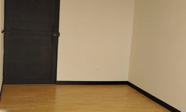 ARRIENDO APARTAMENTO VILLA TOLEDO