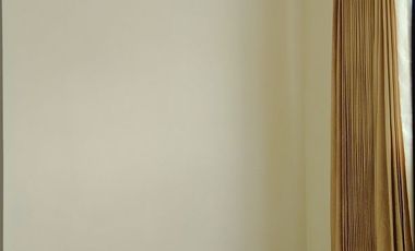 ARRIENDO APARTAMENTO VILLA TOLEDO