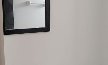 ARRIENDO APARTAMENTO VILLA TOLEDO