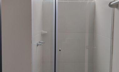 ARRIENDO APARTAMENTO VILLA TOLEDO