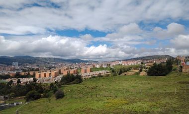 ARRIENDO APARTAMENTO VILLA TOLEDO