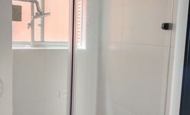 ARRIENDO APARTAMENTO VILLA TOLEDO