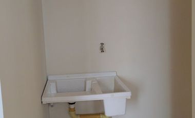 ARRIENDO APARTAMENTO VILLA TOLEDO