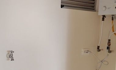 ARRIENDO APARTAMENTO VILLA TOLEDO