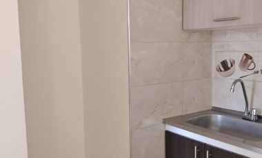 ARRIENDO APARTAMENTO VILLA TOLEDO