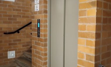 ARRIENDO APARTAMENTO VILLA TOLEDO