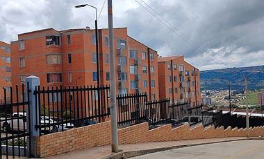 ARRIENDO APARTAMENTO VILLA TOLEDO