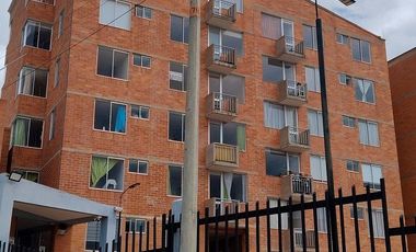 ARRIENDO APARTAMENTO VILLA TOLEDO