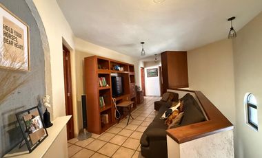 CASA EN VENTA EN CUAUTLA MORELOS