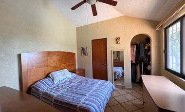 CASA EN VENTA EN CUAUTLA MORELOS