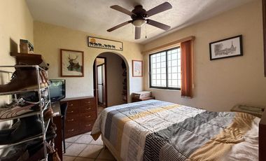 CASA EN VENTA EN CUAUTLA MORELOS