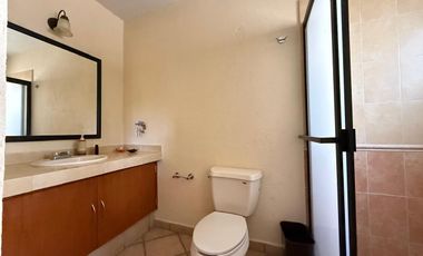 CASA EN VENTA EN CUAUTLA MORELOS