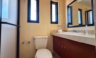 CASA EN VENTA EN CUAUTLA MORELOS