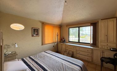 CASA EN VENTA EN CUAUTLA MORELOS