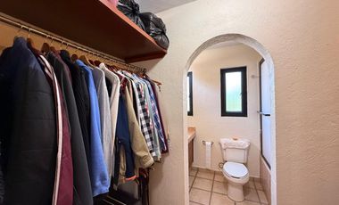 CASA EN VENTA EN CUAUTLA MORELOS