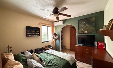 CASA EN VENTA EN CUAUTLA MORELOS